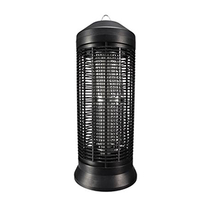 Lampe Tue-insecte lectrique 36W 4000V GIK36N Pour intrieur et extrieur